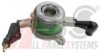 MERCE 0002542508 Slave Cylinder, clutch